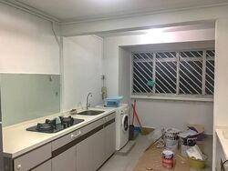 Blk 169 Stirling Road (Queenstown), HDB 3 Rooms #390101331
